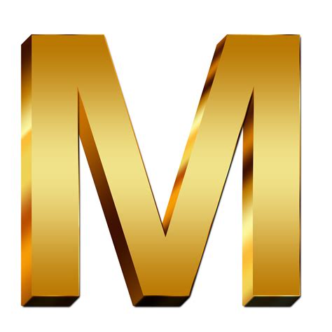 M&f auto - Mar 19, 2018 · Letter M song.This alphabet song will help your children learn letter recognition and the sign language for the letter M. This super-catchy and clear alphabe... 